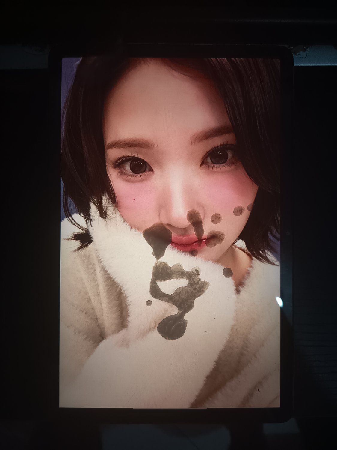 OVaTGSjR Jiwoo H2H Kpop Cumtribute 03.jpg